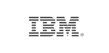 IBM