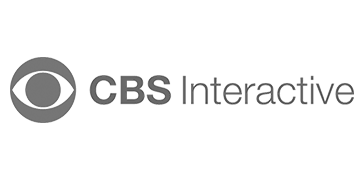 CBS interactive