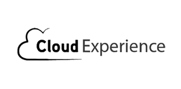 Cloud experience
