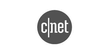 CNET