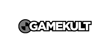 Gamekult