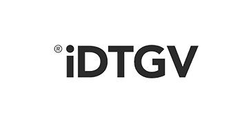 IDTGV