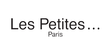 Les Petites