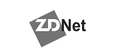 ZDNet